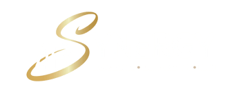 AB Synergy