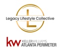 The Legacy Lifestyle Collective