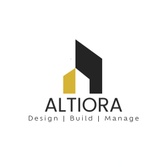 ALTIORA