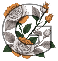 Grey Rose Developments