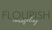 Flourish Counseling