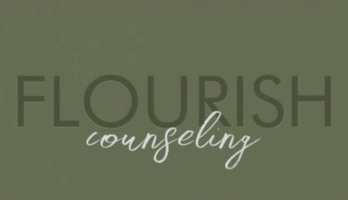 Flourish Counseling