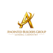 Anointed Builders LLC