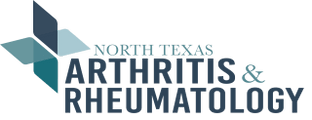 North Texas Arthritis & Rheumatology PLLC 