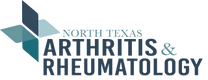 North Texas Arthritis & Rheumatology PLLC 