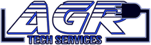 AGR Tech Services