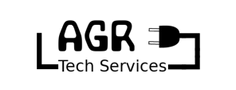 AGR Tech Services