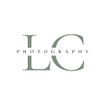 Liz Cerritos Photography