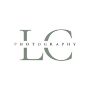 Liz Cerritos Photography