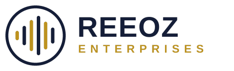 Reeoz