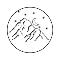 Skies Revival Ministries