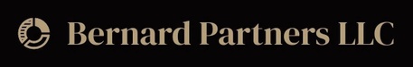 bernard partners llc