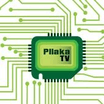 PLLAKA TV SHOP