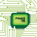 PLLAKA TV SHOP