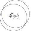 Alisas Creativity