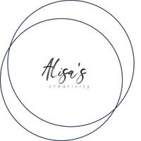 Alisas Creativity