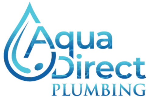 Aqua Direct Plumbing