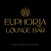 Euphoria Lounge Bar