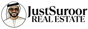 JustSuroor Real Estate