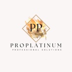 PROPLATINUM PROFESSIONAL SOLUTIONS, LLC