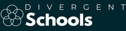 The Divergent School Group
