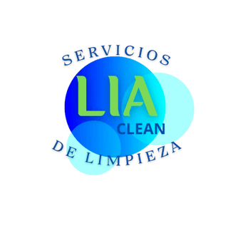 LIA CLEAN 