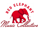 MusicRedElephant.com - Music - Collective - Studios