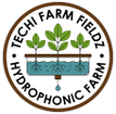 Techi Farm Fieldz