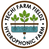 Techi Farm Fieldz