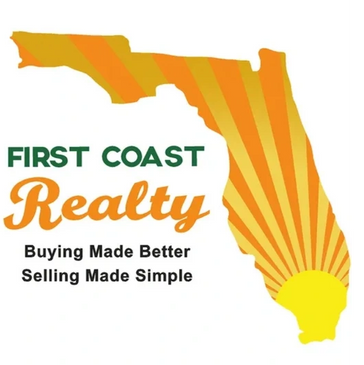 Real Estate Agency