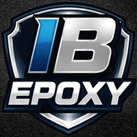 IB Epoxy 