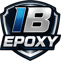 IB Epoxy 