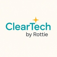 ClearTech by Rottie