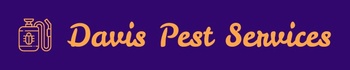 Davis Pest Services