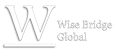 WiseBridge Global