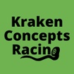 Kraken Concepts Racing