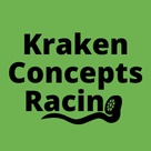 Kraken Concepts Racing
