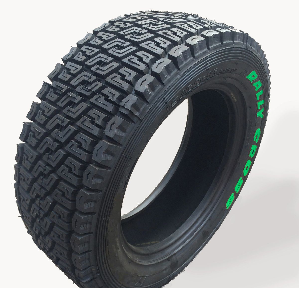 kcracingstore.com
