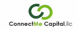 ConnectMe Capital, LLC