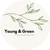Young & Green
