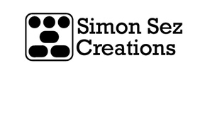 Simon Sez