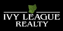 IVY LEAGUE REALTY