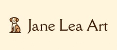Jane Lea Art, LLC