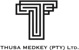 Thusamed