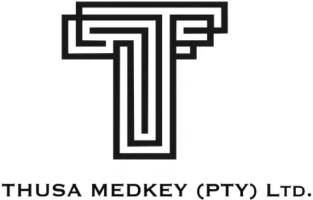 Thusamed