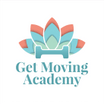 Get Moving Academy