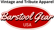 BarStool Gear
