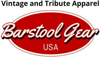 BarStool Gear