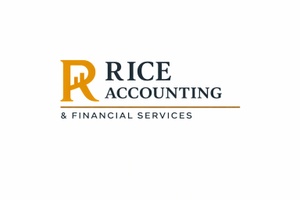 Rice Payroll & Financial