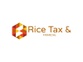 Rice Payroll & Financial